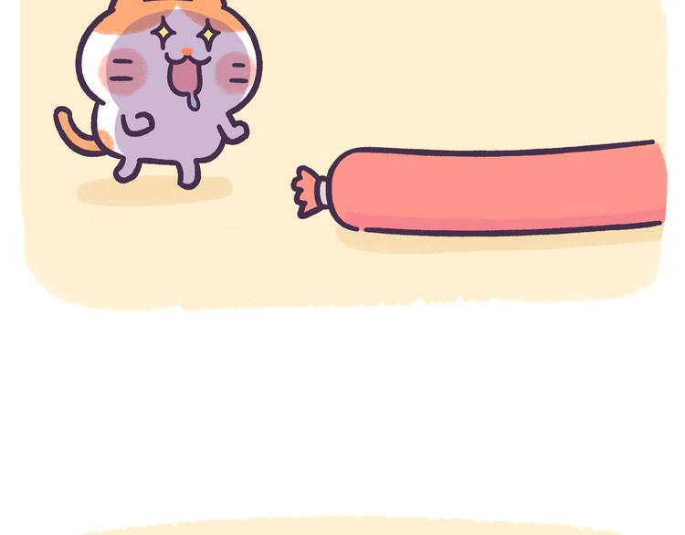 第58话 梦想要有，真的会实现-第58话