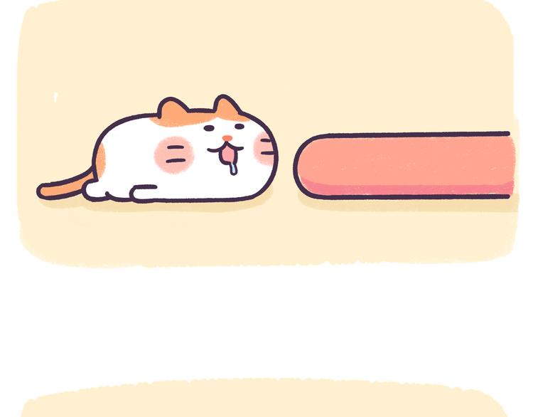 第58话 梦想要有，真的会实现-第58话