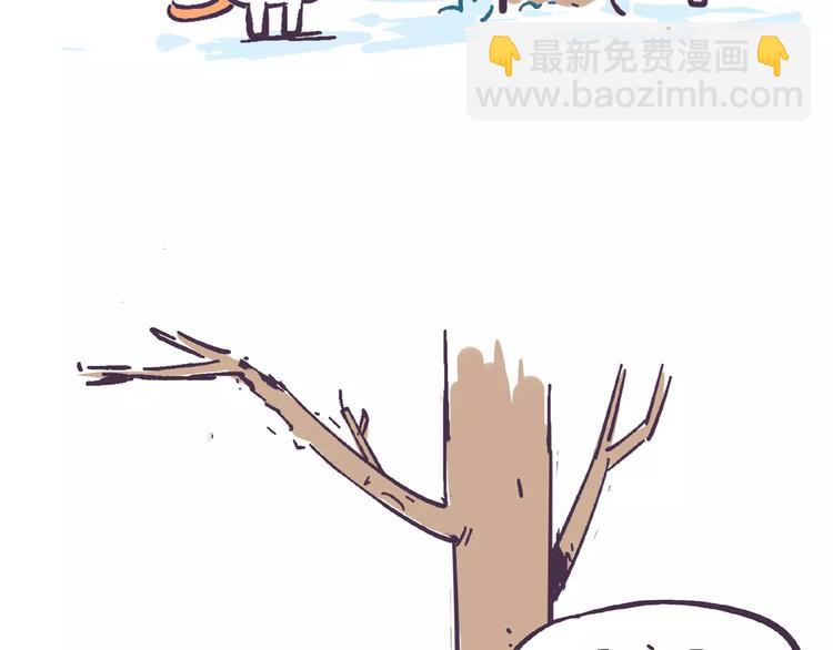 第64话 劳资看你不顺眼！-第64话