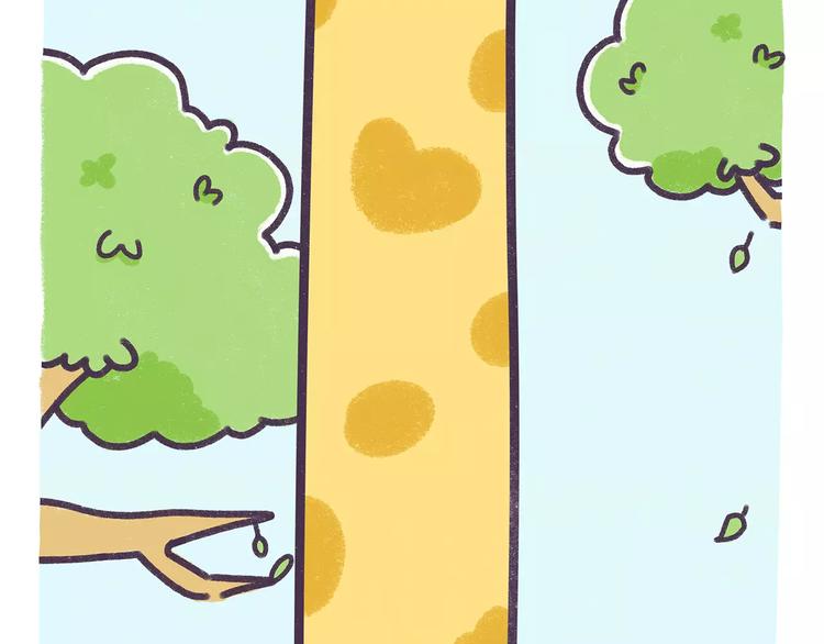 第70话 我想去天上挂星星-第70话