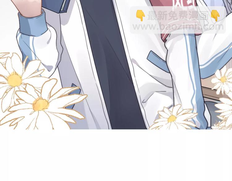 第2话  好好说话！(1/2)-第2话