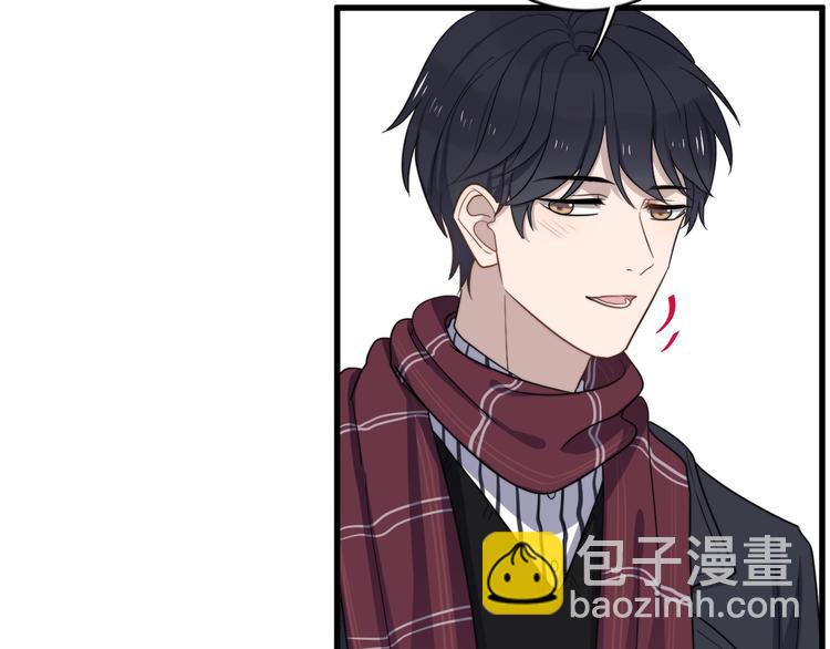 第97话 甜蜜日常(1/3)-第100话