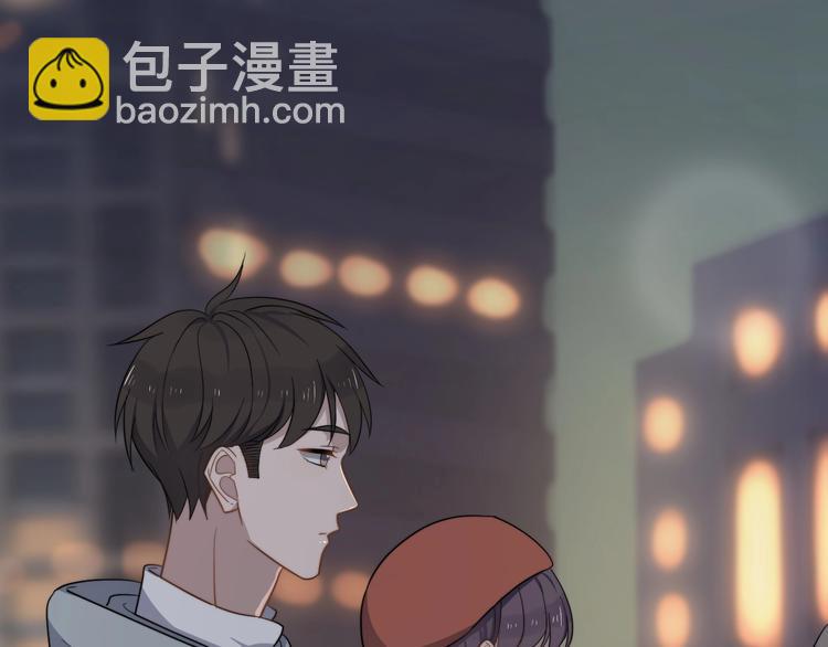 第97话 甜蜜日常(1/3)-第100话