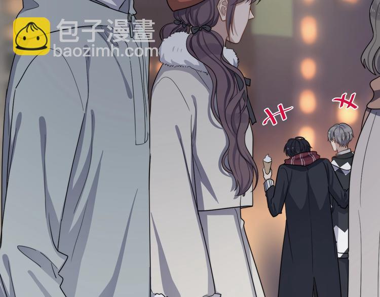 第97话 甜蜜日常(1/3)-第100话