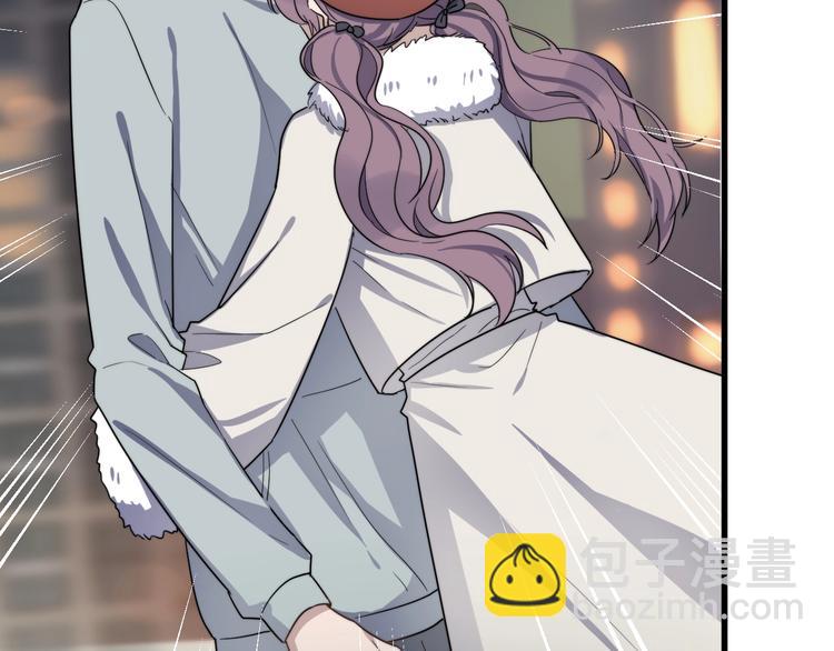 第97话 甜蜜日常(1/3)-第100话