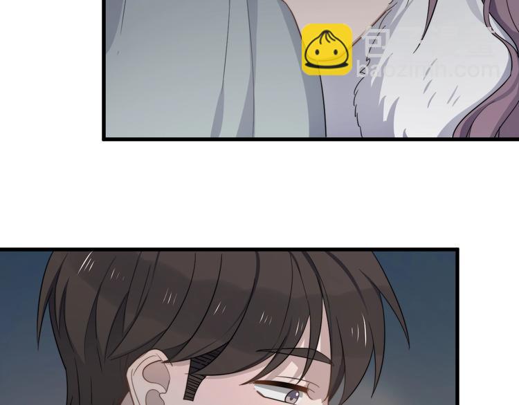 第97话 甜蜜日常(1/3)-第100话