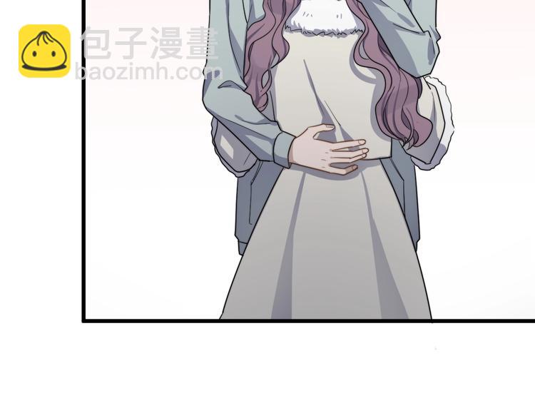 第97话 甜蜜日常(1/3)-第100话