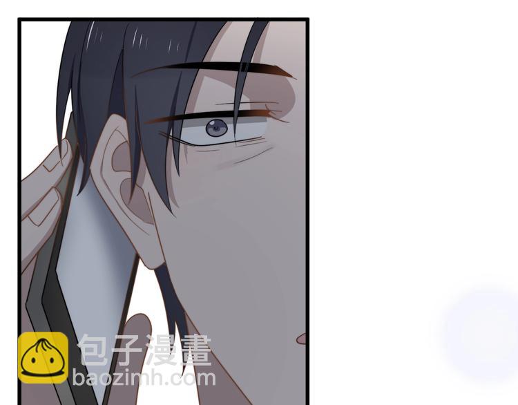 第99话 两位父亲的过去(1/2)-第102话