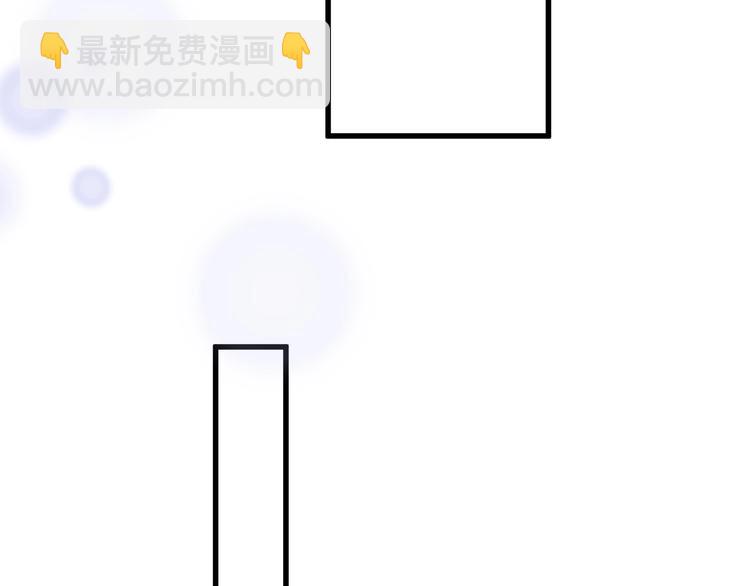 第99话 两位父亲的过去(1/2)-第102话