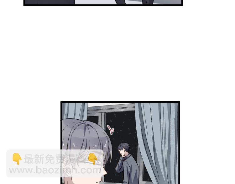 第99话 两位父亲的过去(1/2)-第102话