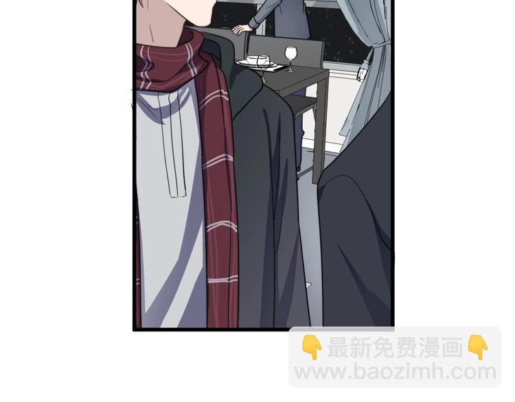 第99话 两位父亲的过去(1/2)-第102话