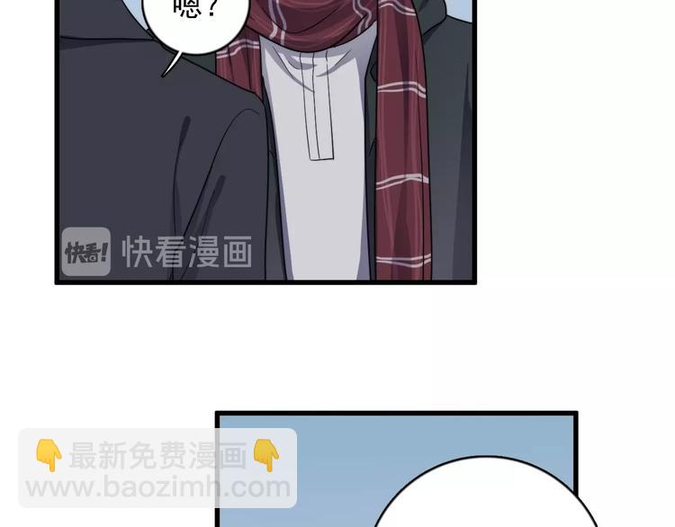 第99话 两位父亲的过去(1/2)-第102话