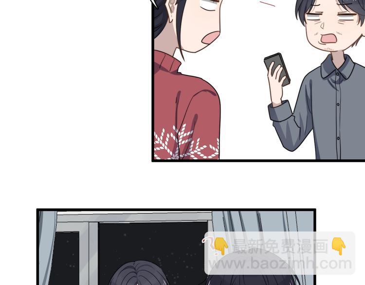 第99话 两位父亲的过去(1/2)-第102话