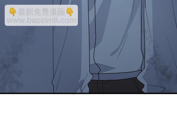 第101话 反抗(1/2)-第104话