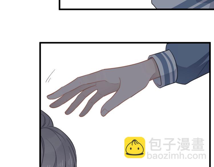 第103话 乌龙？(1/2)-第106话