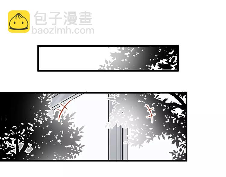 第12话  学长看起来很特别(1/3)-第12话