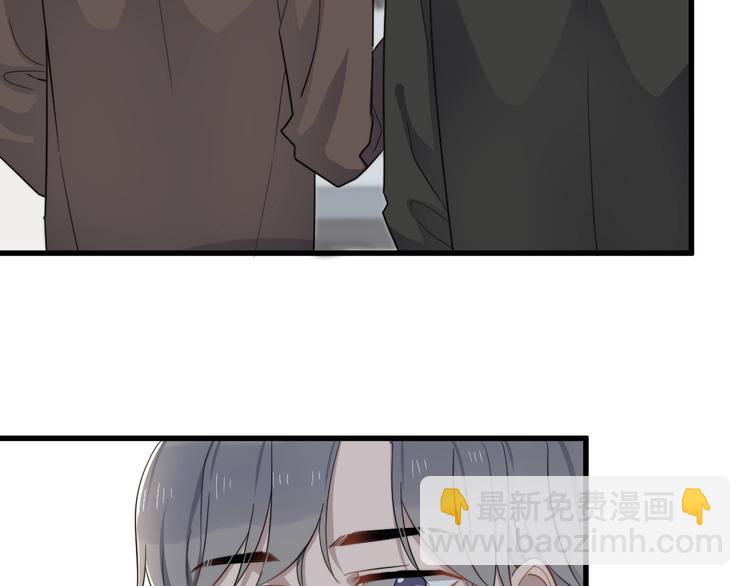 第108话 曾经的情谊(1/2)-第112话