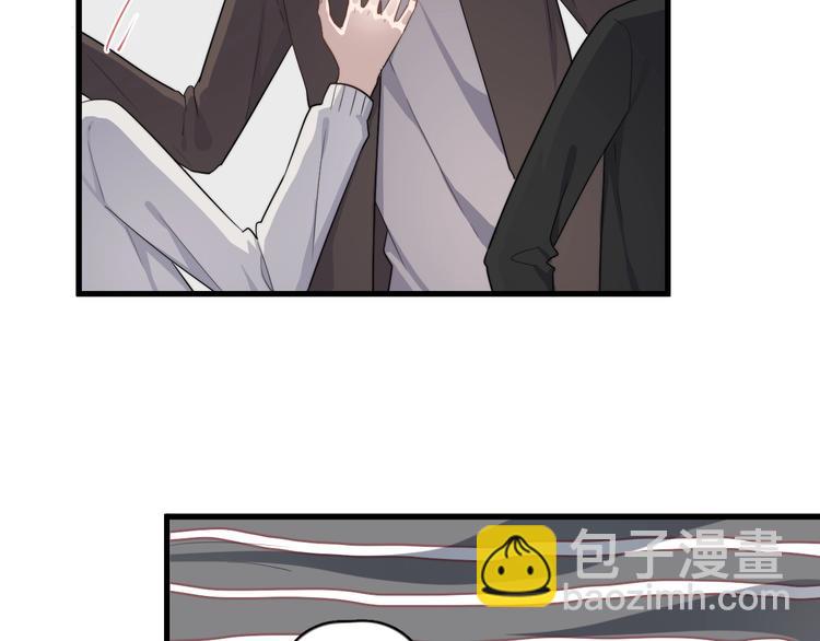 第110话 坦诚(1/2)-第114话