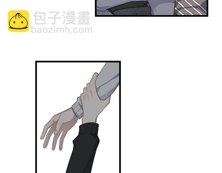 第112话 迟钝的父亲(1/2)-第116话