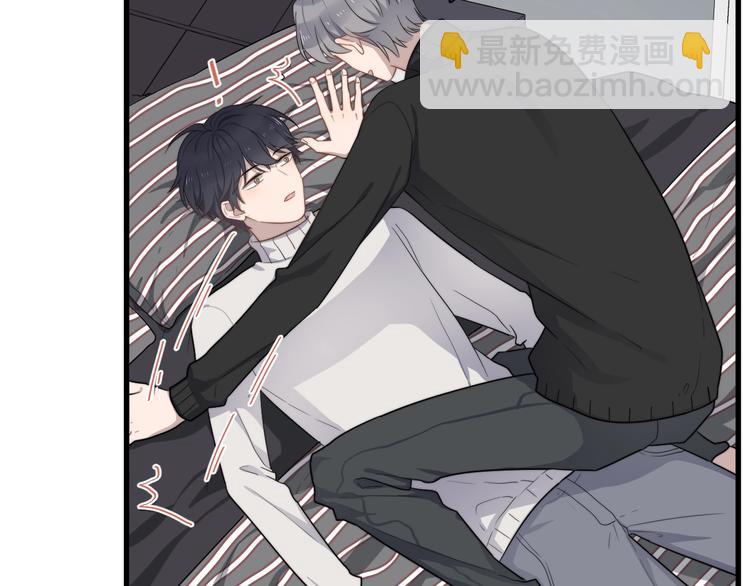 第112话 迟钝的父亲(1/2)-第116话