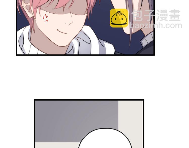 第116话 约定(1/2)-第120话