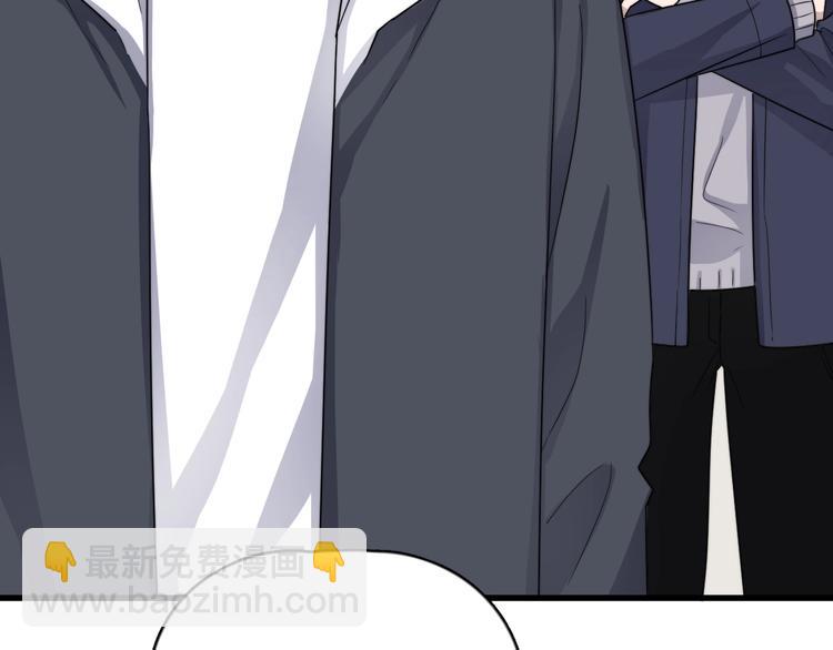 第116话 约定(1/2)-第120话