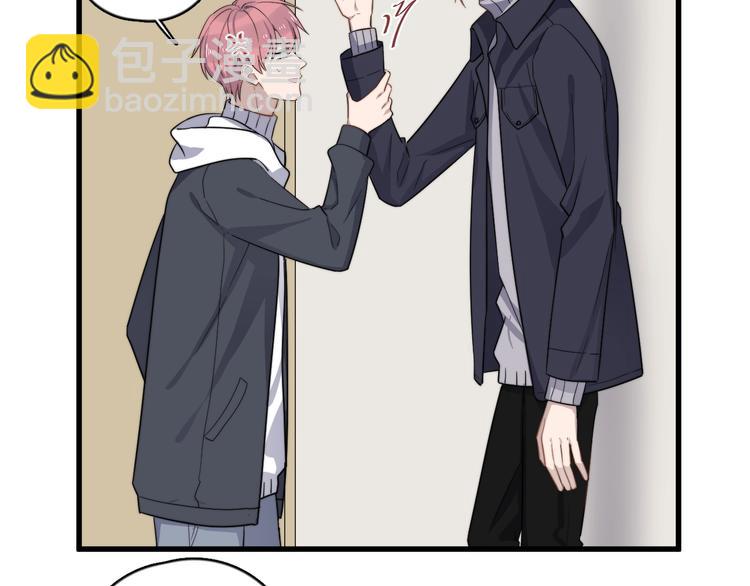 第116话 约定(1/2)-第120话