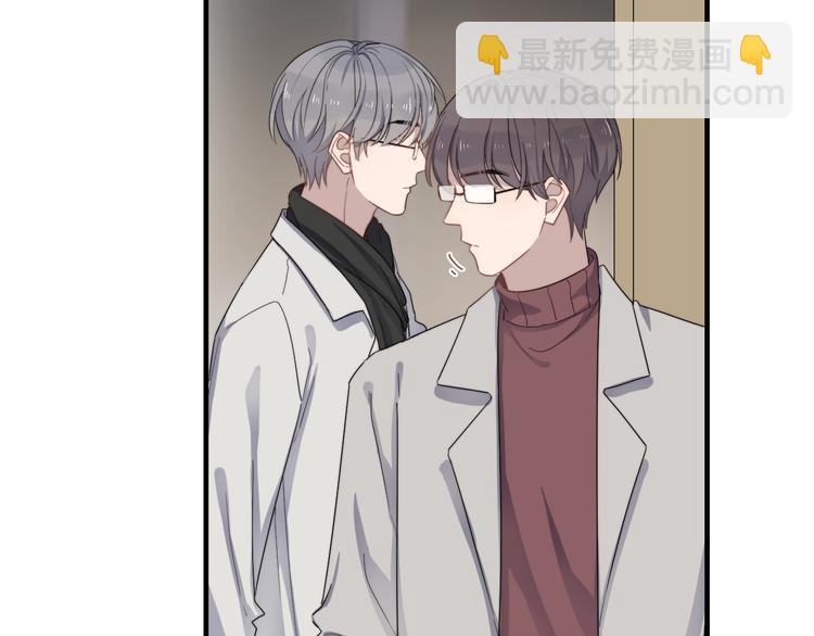 第118话 摘不下的戒指(1/3)-第122话