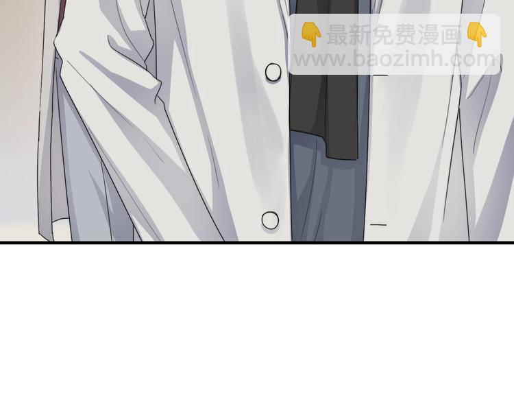 第118话 摘不下的戒指(1/3)-第122话