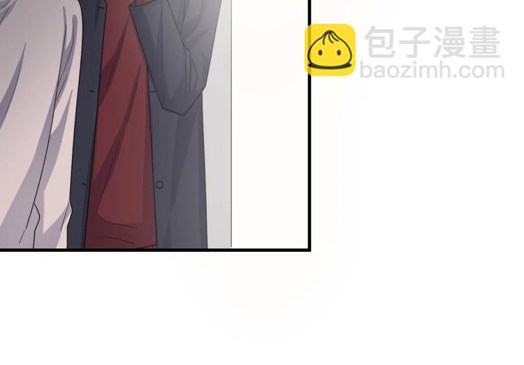 第118话 摘不下的戒指(1/3)-第122话