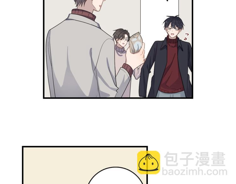 第118话 摘不下的戒指(1/3)-第122话