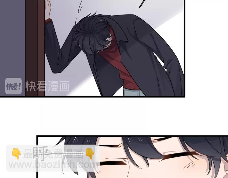 第122话 真腻歪(1/2)-第126话