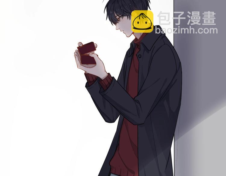 第122话 真腻歪(1/2)-第126话