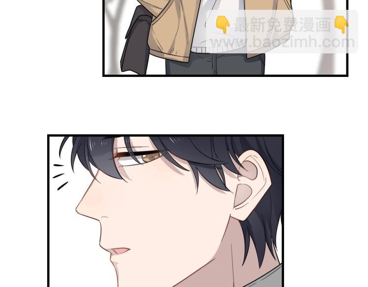 第122话 真腻歪(1/2)-第126话