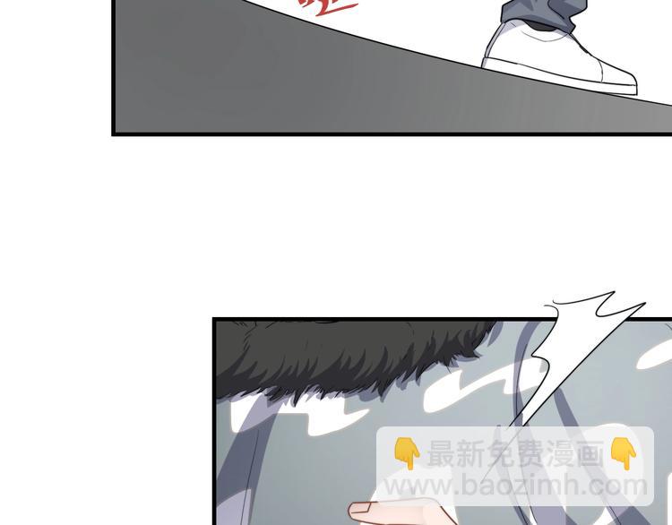 第122话 真腻歪(1/2)-第126话