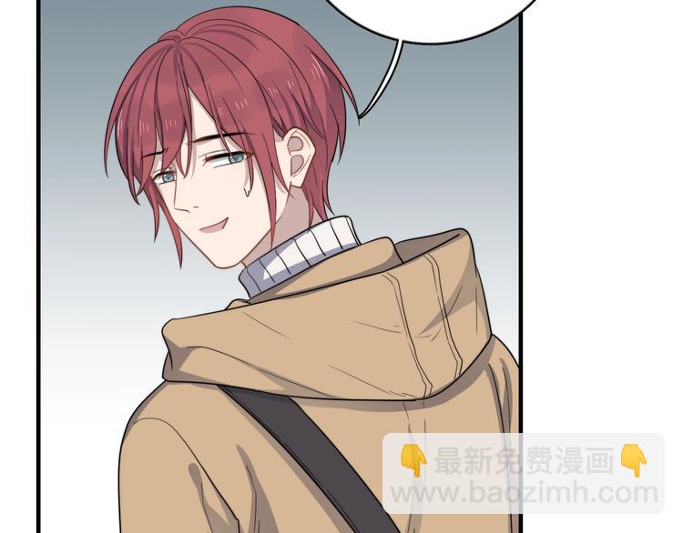 第122话 真腻歪(1/2)-第126话