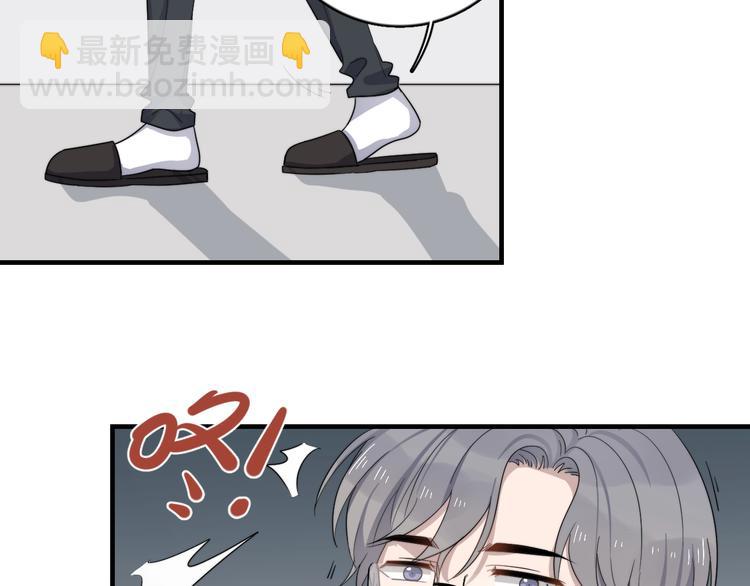 第124话 高兴不起来(1/2)-第128话