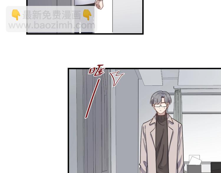 第124话 高兴不起来(1/2)-第128话