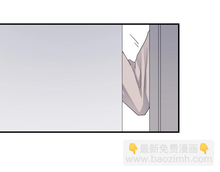 第124话 高兴不起来(1/2)-第128话