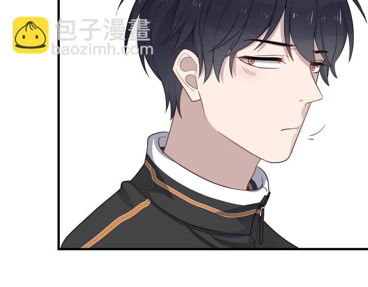 第124话 高兴不起来(1/2)-第128话