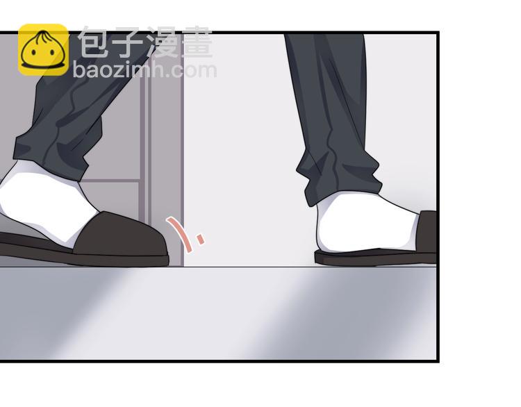 第124话 高兴不起来(1/2)-第128话