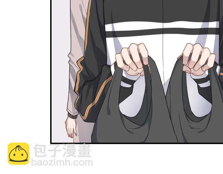 第124话 高兴不起来(1/2)-第128话