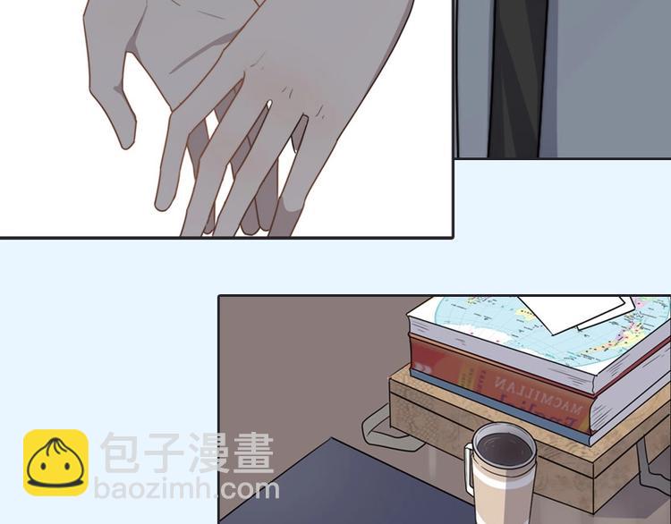 属于你的手机主题、个性字体来啦-第132话