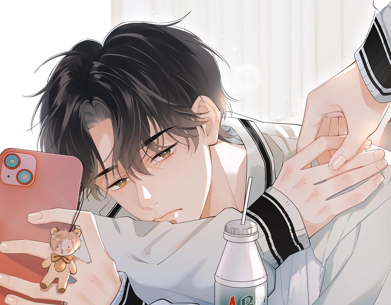 原创新作来啦-第140话