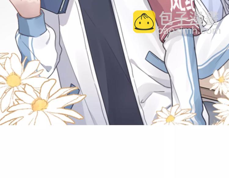 第18话 性向测试(1/3)-第18话