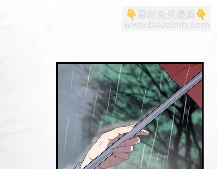 第18话 性向测试(1/3)-第18话