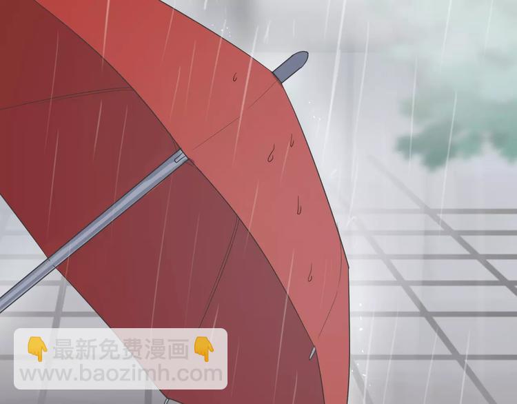 第18话 性向测试(1/3)-第18话