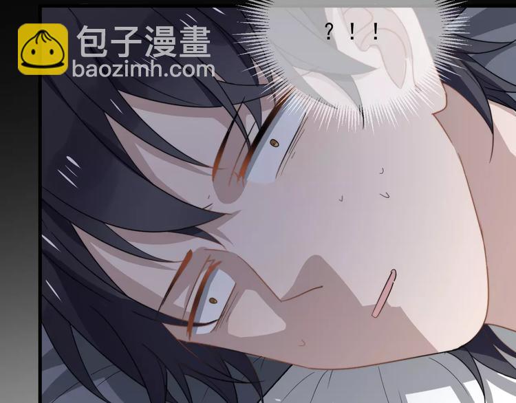 第18话 性向测试(1/3)-第18话