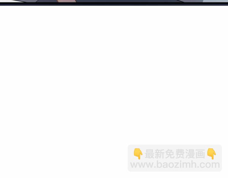 第18话 性向测试(1/3)-第18话