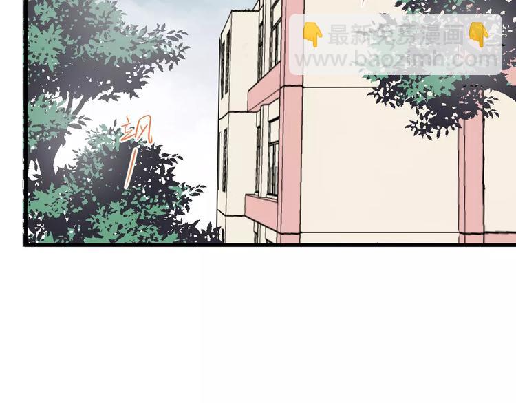 第18话 性向测试(1/3)-第18话